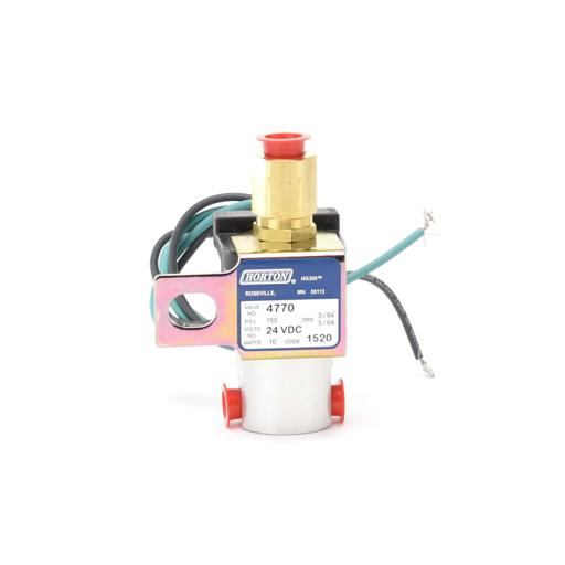 Horton - HOR4770 - 4770