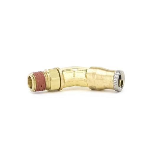 Horton - HOR4883 - 4883