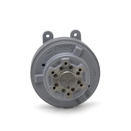 Horton - HOR790002 - 790002