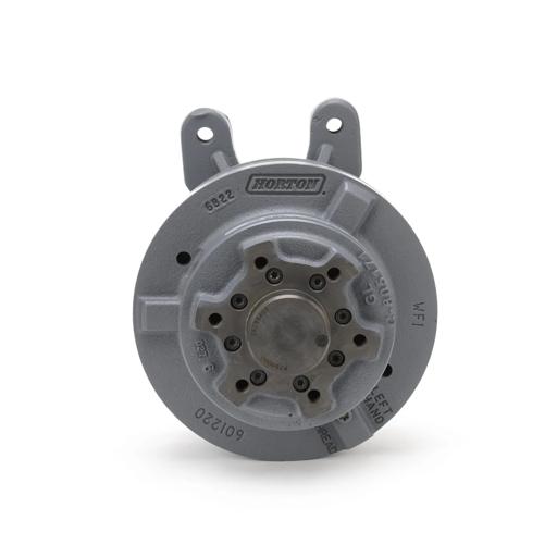 Horton - HOR790000 - 790000