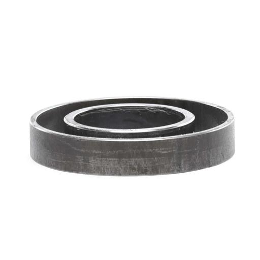 Horton - HOR12574 - 12574