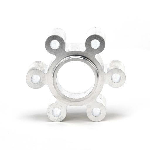 Horton - HOR15098 - 15098