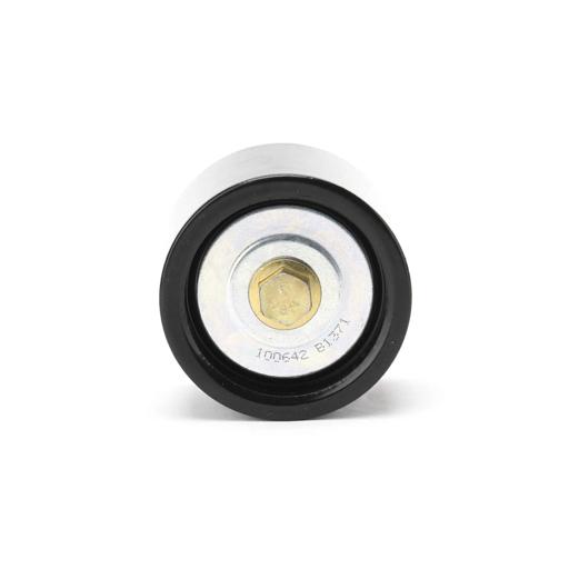 Horton - HOR100642 - 100642