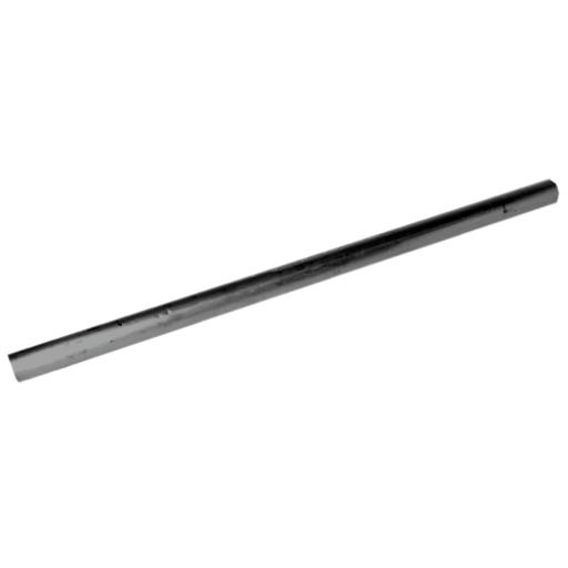 Walker - WAK49203 - 49203