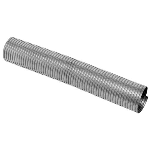 Walker - WAK53090 - 53090