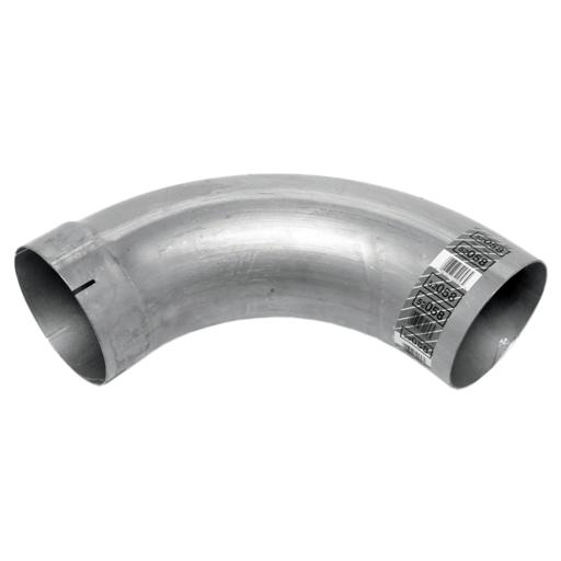 Walker - WAK52058 - 52058