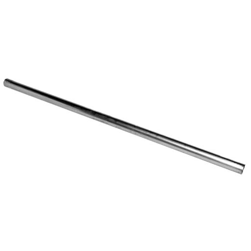 Walker - WAK49214 - 49214