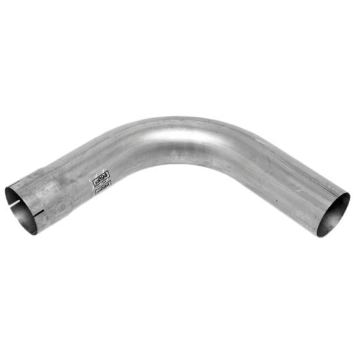 Walker - WAK53094 - 53094