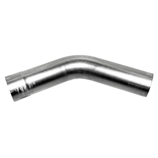 Walker - WAK53042 - 53042