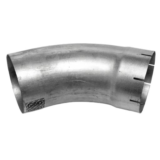 Walker - WAK52053 - 52053