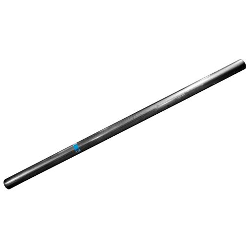 Walker - WAK49263 - 49263