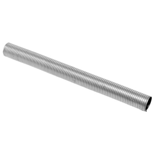 Walker - WAK54048 - 54048