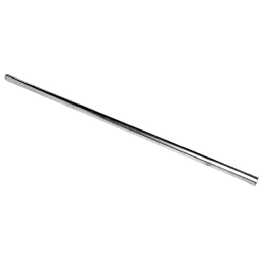 Walker - WAK49052 - 49052