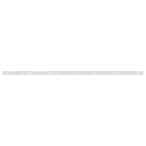 Walker - WAK49049 - 49049