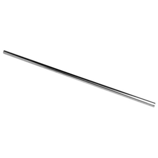 Walker - WAK49043 - 49043