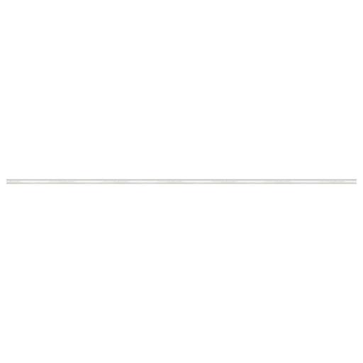 Walker - WAK49045 - 49045