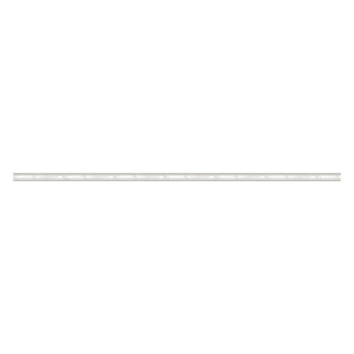Walker - WAK49065 - 49065
