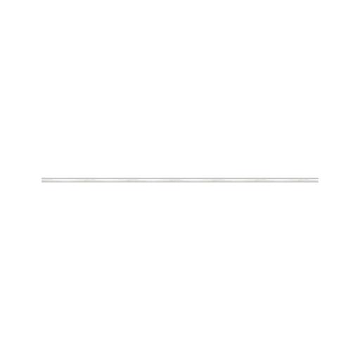 Walker - WAK49047 - 49047