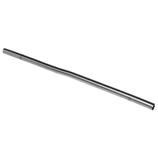 Walker - WAK49071 - 49071