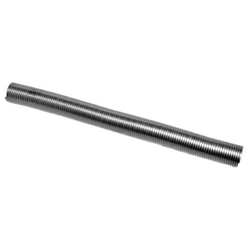 Walker - WAK54050 - 54050