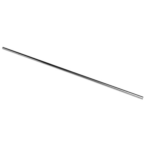 Walker - WAK49099 - 49099