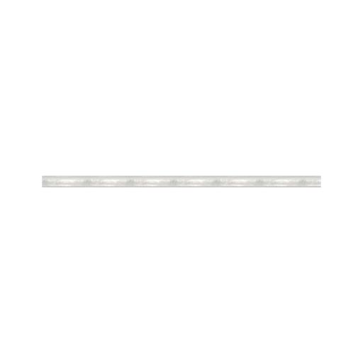 Walker - WAK49162 - 49162
