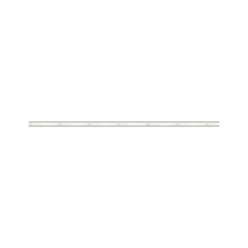Walker - WAK49160 - 49160