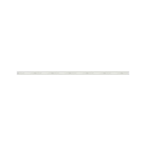 Walker - WAK49159 - 49159