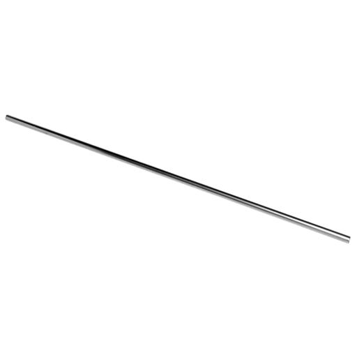 Walker - WAK49098 - 49098