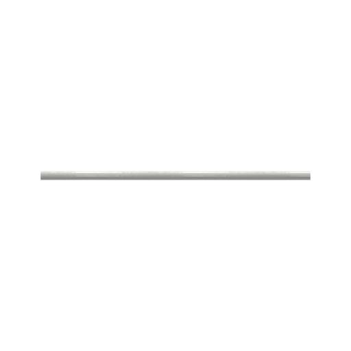 Walker - WAK49161 - 49161