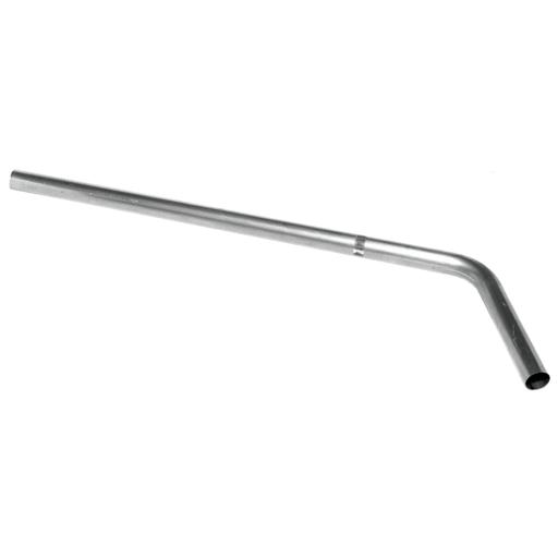 Walker - WAK49158 - 49158