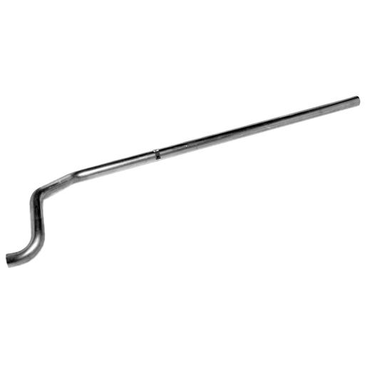 Walker - WAK49177 - 49177
