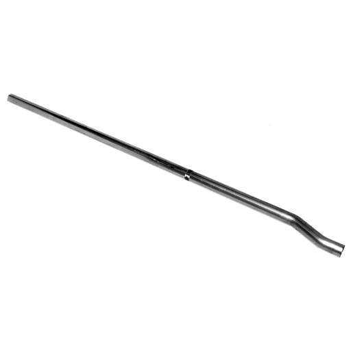 Walker - WAK49165 - 49165