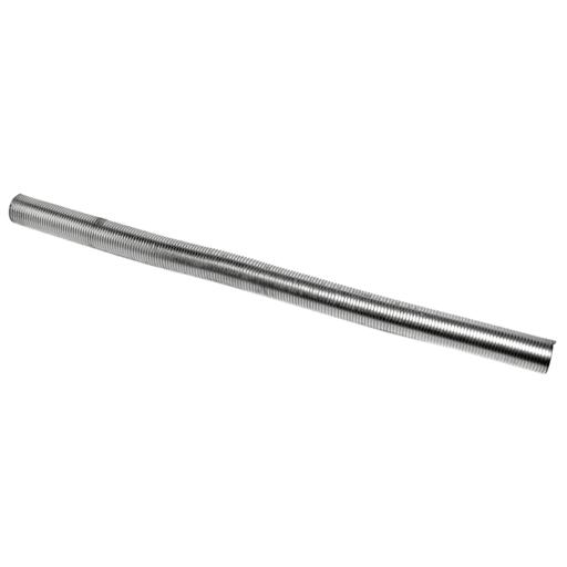 Walker - WAK46918 - 46918