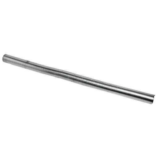 Walker - WAK46914 - 46914