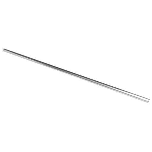 Walker - WAK49097 - 49097