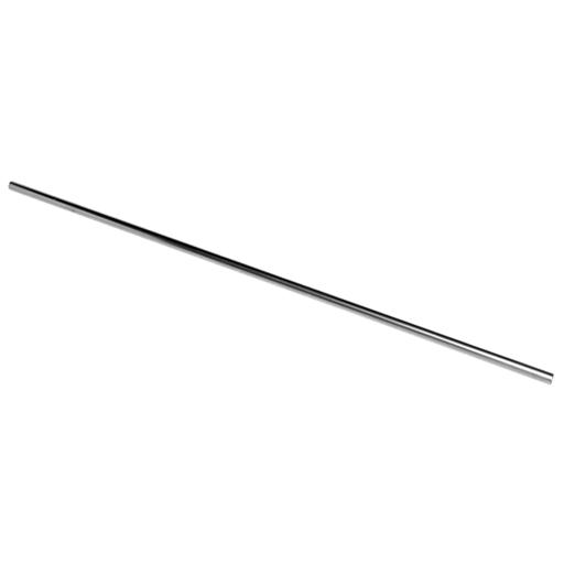 Walker - WAK49027 - 49027