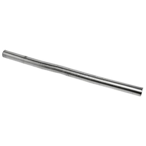 Walker - WAK46916 - 46916