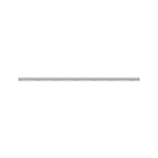 Walker - WAK49012 - 49012