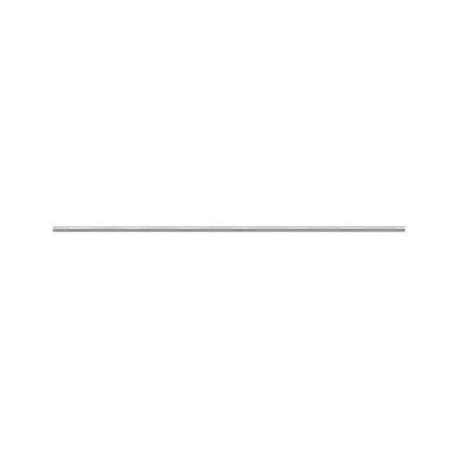 Walker - WAK49006 - 49006
