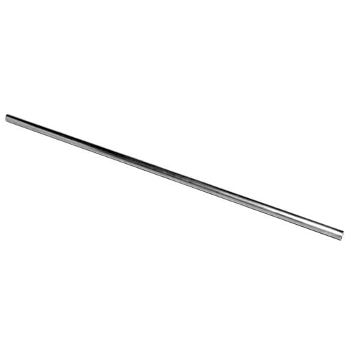 Walker - WAK49195 - 49195