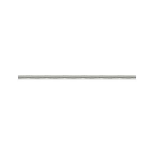Walker - WAK49015 - 49015