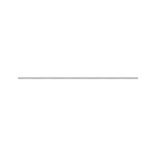 Walker - WAK49016 - 49016