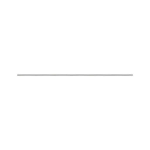 Walker - WAK49024 - 49024