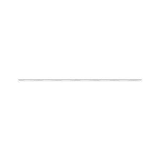 Walker - WAK49008 - 49008