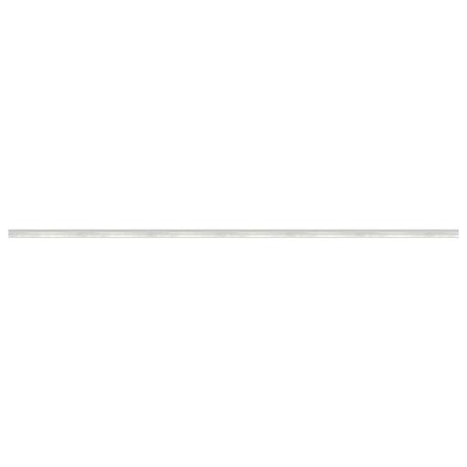 Walker - WAK49025 - 49025