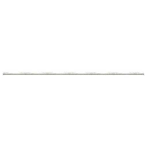 Walker - WAK49026 - 49026