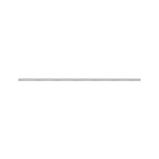 Walker - WAK49009 - 49009