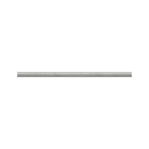 Walker - WAK49031 - 49031