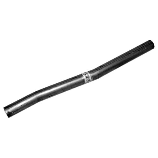 Walker - WAK44002 - 44002